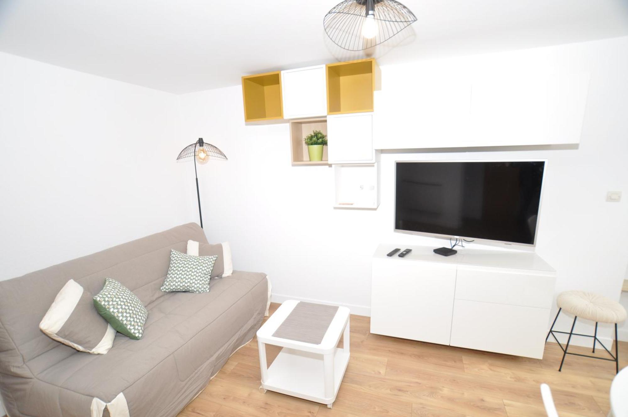 Aux Cigognes De Blotzheim Apartment Luaran gambar