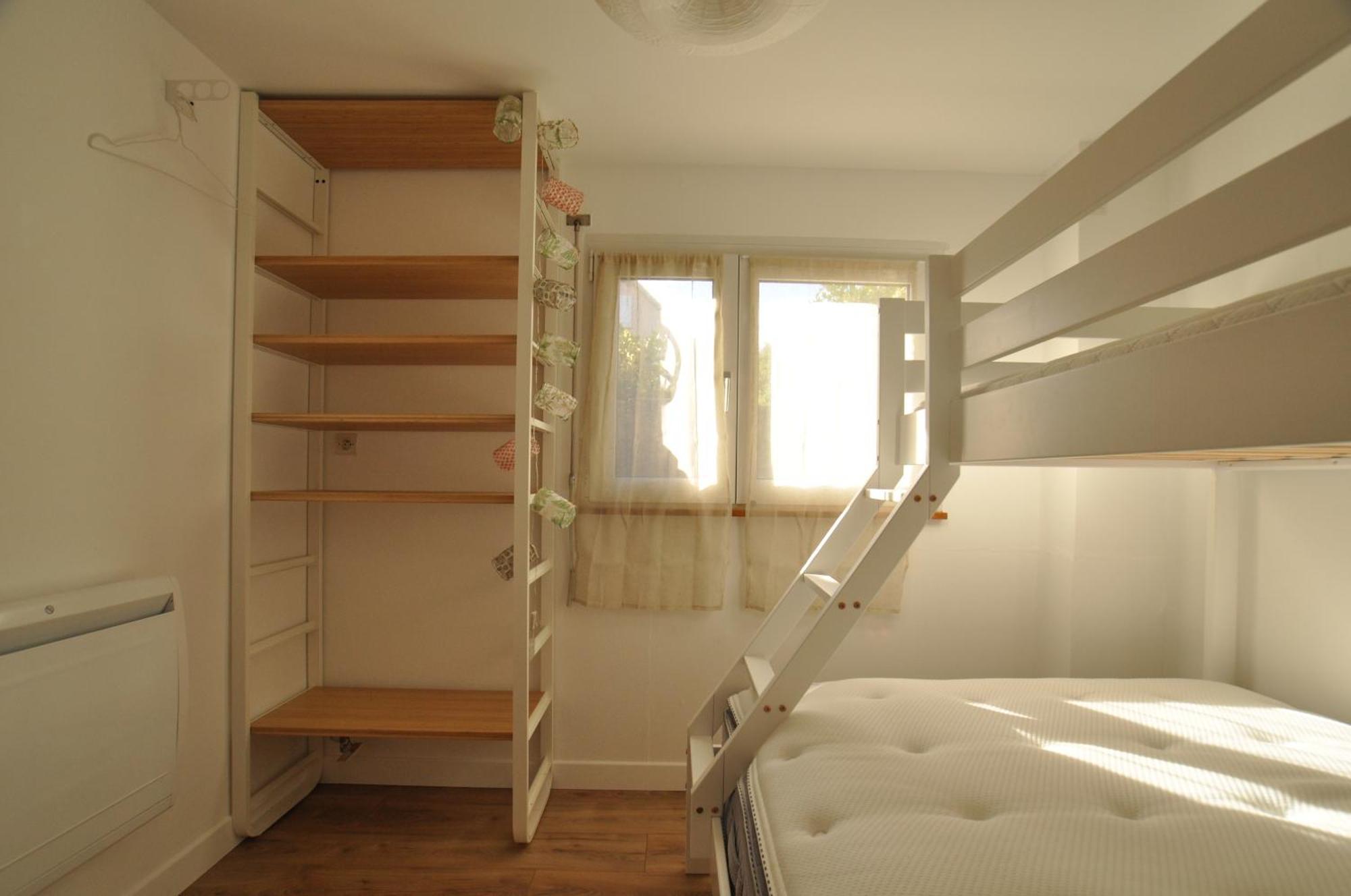 Aux Cigognes De Blotzheim Apartment Luaran gambar